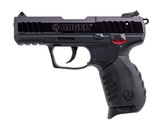 "Ruger SR22 Pistol .22 LR (PR71384)" - 2 of 4