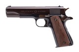 "Norinco 1911A1 Pistol .45 ACP (PR71284)" - 2 of 6