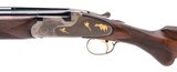 "WEATHERBY ATHENA GRADE III SHOTGUN 12 GAUGE (S16777)" - 4 of 4