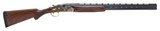 "WEATHERBY ATHENA GRADE III SHOTGUN 12 GAUGE (S16777)" - 1 of 4