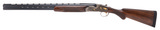 "WEATHERBY ATHENA GRADE III SHOTGUN 12 GAUGE (S16777)" - 3 of 4