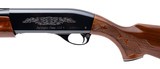 "REMINGTON MODEL 1100 SHOTGUN 12 GAUGE (S16511)" - 4 of 4