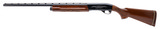 "REMINGTON MODEL 1100 SHOTGUN 12 GAUGE (S16511)" - 3 of 4