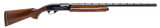 "REMINGTON MODEL 1100 SHOTGUN 12 GAUGE (S16511)"