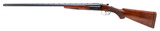 "WESTERNFIELD BY MIROKU MODEL 325 EJM SHOTGUN 12 GAUGE (S16508)" - 3 of 4