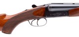 "WESTERNFIELD BY MIROKU MODEL 325 EJM SHOTGUN 12 GAUGE (S16508)" - 2 of 4