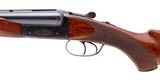 "WESTERNFIELD BY MIROKU MODEL 325 EJM SHOTGUN 12 GAUGE (S16508)" - 4 of 4