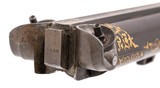 "The Finest Exhibition Grade Lepage Shotgun (AL10175)" - 15 of 22