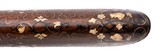 "The Finest Exhibition Grade Lepage Shotgun (AL10175)" - 11 of 22