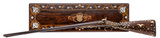 "The Finest Exhibition Grade Lepage Shotgun (AL10175)" - 16 of 22