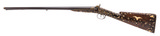 "The Finest Exhibition Grade Lepage Shotgun (AL10175)" - 5 of 22