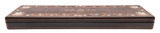 "The Finest Exhibition Grade Lepage Shotgun (AL10175)" - 20 of 22