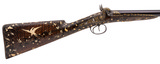 "The Finest Exhibition Grade Lepage Shotgun (AL10175)" - 4 of 22