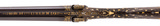 "The Finest Exhibition Grade Lepage Shotgun (AL10175)" - 8 of 22