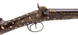 "The Finest Exhibition Grade Lepage Shotgun (AL10175)" - 3 of 22