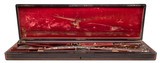 "The Finest Exhibition Grade Lepage Shotgun (AL10175)" - 21 of 22