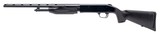 "Mossberg 510 Youth Shotgun .410 (S16868)" - 3 of 4