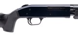 "Mossberg 510 Youth Shotgun .410 (S16868)" - 2 of 4