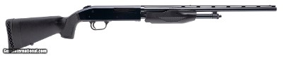 "Mossberg 510 Youth Shotgun .410 (S16868) DTX"