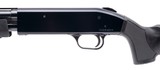 "Mossberg 510 Youth Shotgun .410 (S16868)" - 4 of 4