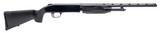 "Mossberg 510 Youth Shotgun .410 (S16868)" - 1 of 4