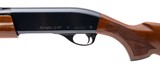 "Remington 11-87 Premier Shotgun 12 Gauge (S16866)" - 4 of 4