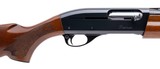 "Remington 11-87 Premier Shotgun 12 Gauge (S16866)" - 2 of 4