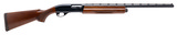 "Remington 11-87 Premier Shotgun 12 Gauge (S16866)"