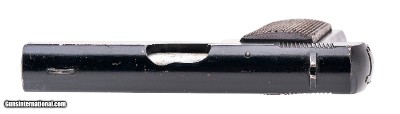 "Spanish Automatic Pistol Rubyâ€ 7,65mm (PR70624) AUSTX" - Image 6 of 8
