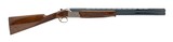 "Browning Citori Shotgun 12 Gauge (S15450)"