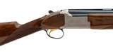 "Browning Citori Shotgun 12 Gauge (S15450)" - 3 of 5