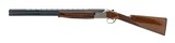 "Browning Citori Shotgun 12 Gauge (S15450)" - 2 of 5