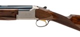 "Browning Citori Shotgun 12 Gauge (S15450)" - 4 of 5