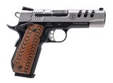 "Smith & Wesson Performance Center 1911 Pistol .45 ACP (PR71377)"