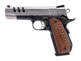 "Smith & Wesson Performance Center 1911 Pistol .45 ACP (PR71377)" - 2 of 7