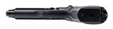 "Beretta 92FS Pistol 9mm (PR71380) DTX" - 4 of 7