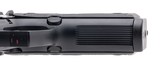 "Beretta 92FS Pistol 9mm (PR71380) DTX" - 5 of 7