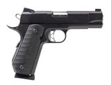 "Carolina Arms Veteran Carry 1911 Pistol .45 ACP (PR71243)"