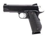 "Carolina Arms Veteran Carry 1911 Pistol .45 ACP (PR71243)" - 2 of 7