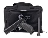 "Carolina Arms Veteran Carry 1911 Pistol .45 ACP (PR71243)" - 7 of 7