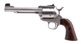 "Freedom Arms 83 Revolver .44 Magnum (PR71237)"