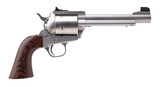 "Freedom Arms 83 Revolver .44 Magnum (PR71237)" - 2 of 7