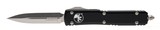 "Microtech 122-10 Ultratech Knife (K10228) New" - 3 of 5