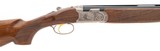 "(SN: F93032X) Beretta 687 Silver Pigeon III Shotgun 28 Gauge (NGZ2750) NEW" - 2 of 5