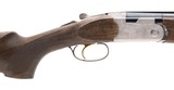 "(SN: F91995X) Beretta 686 Silver Pigeon I Shotgun 28 Gauge (NGZ1831) NEW" - 2 of 5