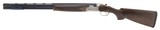 "(SN: H48233X) Beretta 686 Silver Pigeon I Shotgun 12 Gauge (NGZ2977) NEW" - 5 of 5