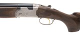 "(SN: H48233X) Beretta 686 Silver Pigeon I Shotgun 12 Gauge (NGZ2977) NEW" - 2 of 5