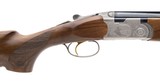 "(SN: F94566X) Beretta 687 Silver Pigeon III Shotgun 20 Gauge (NGZ2191) NEW" - 2 of 5