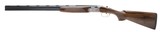 "(SN: F94566X) Beretta 687 Silver Pigeon III Shotgun 20 Gauge (NGZ2191) NEW" - 4 of 5