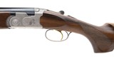 "(SN: F94566X) Beretta 687 Silver Pigeon III Shotgun 20 Gauge (NGZ2191) NEW" - 5 of 5